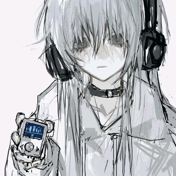骨允