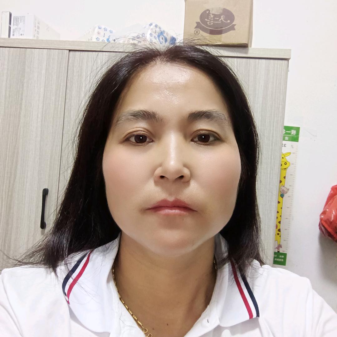 希望明天更好