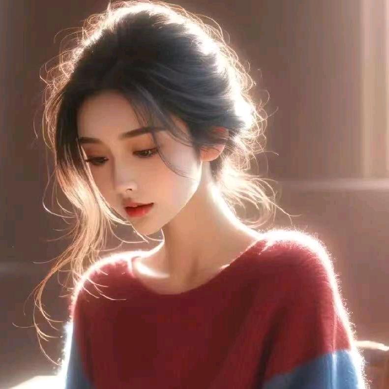 抄思生活用品馆