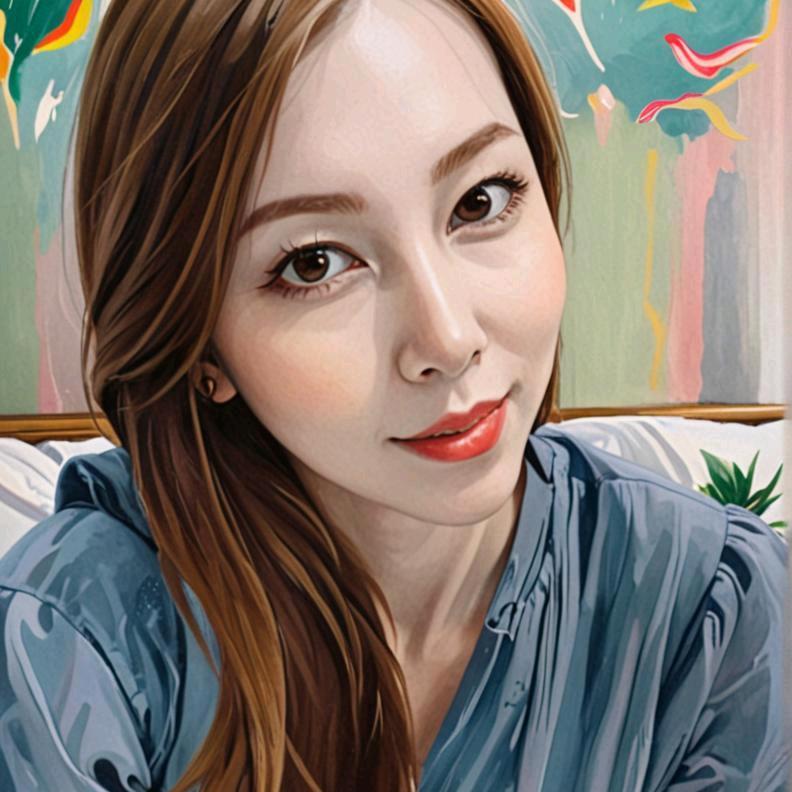 极品撕丝