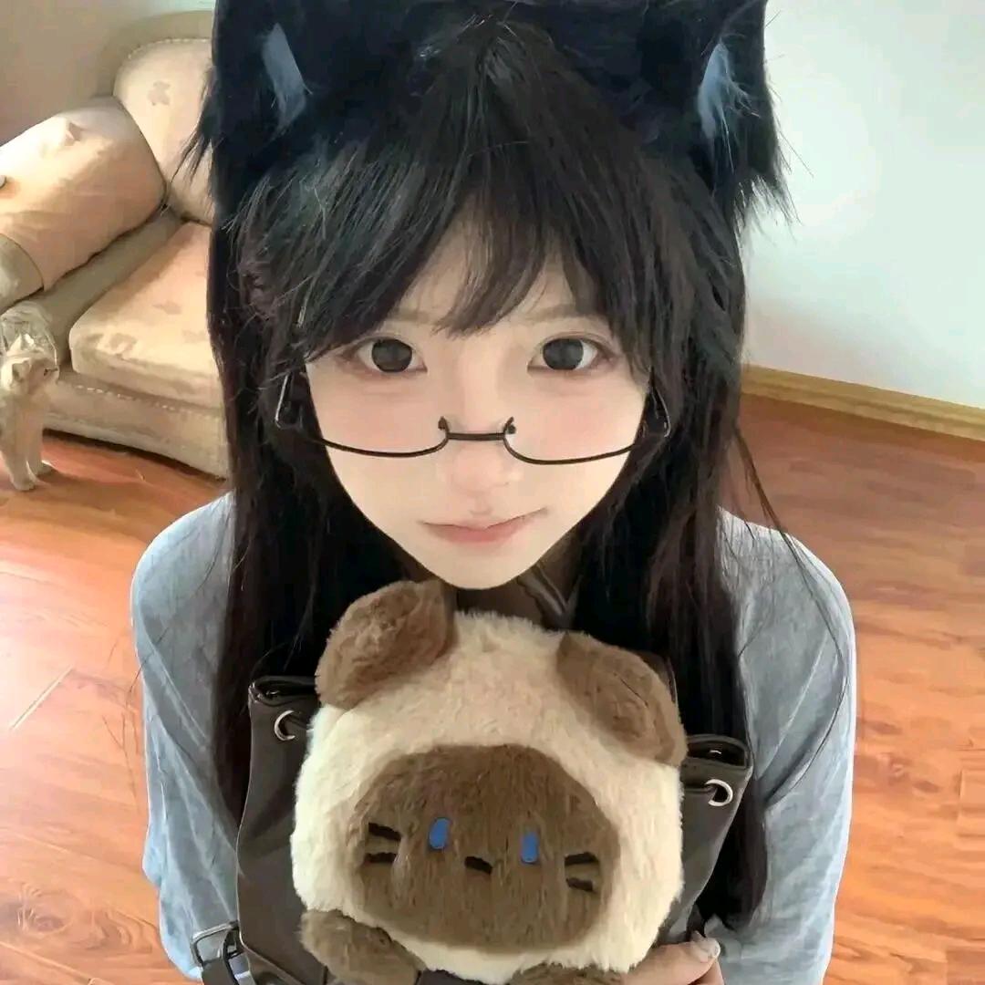 小婷