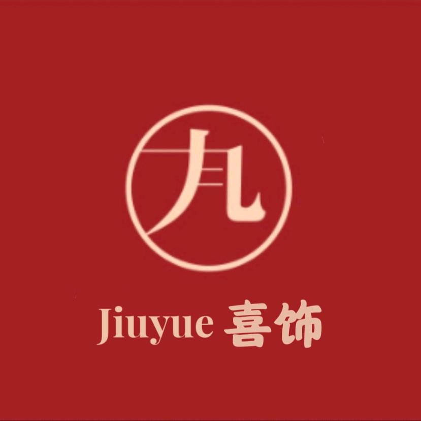 Jiuyue喜饰