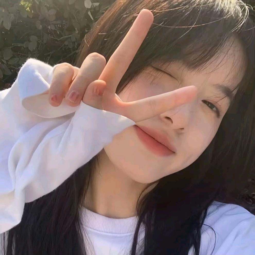 @三只小呆瓜的日记(>_<)