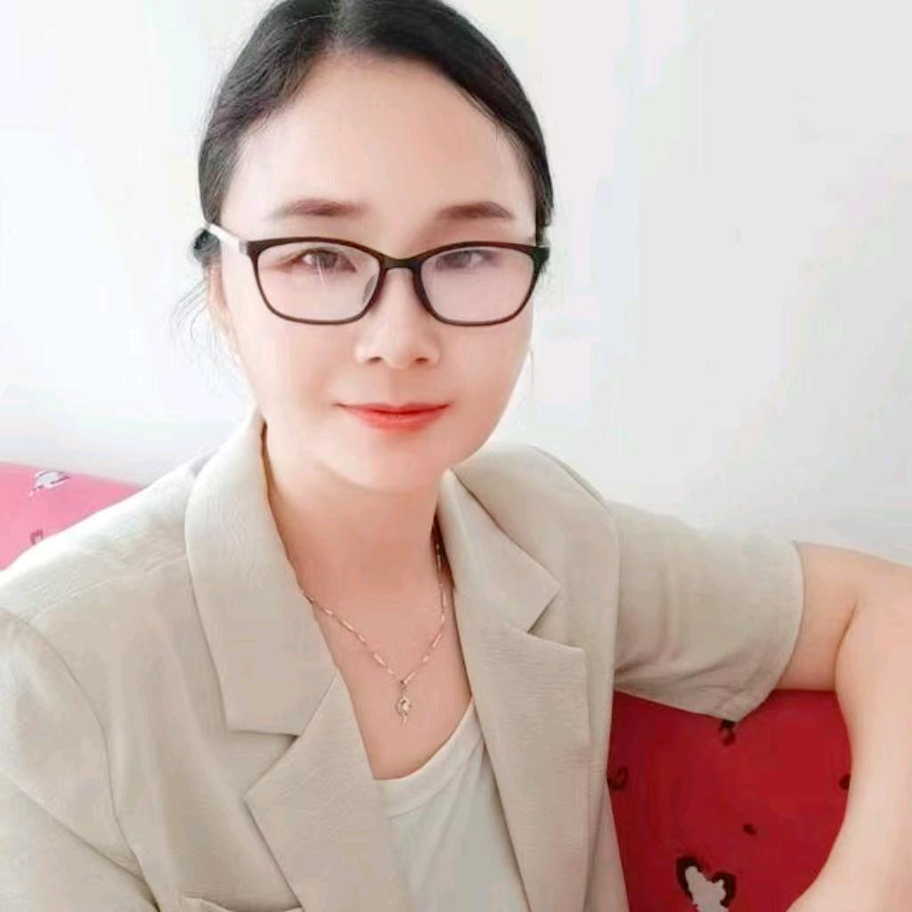 商城金岗台镇黎姐（红娘）