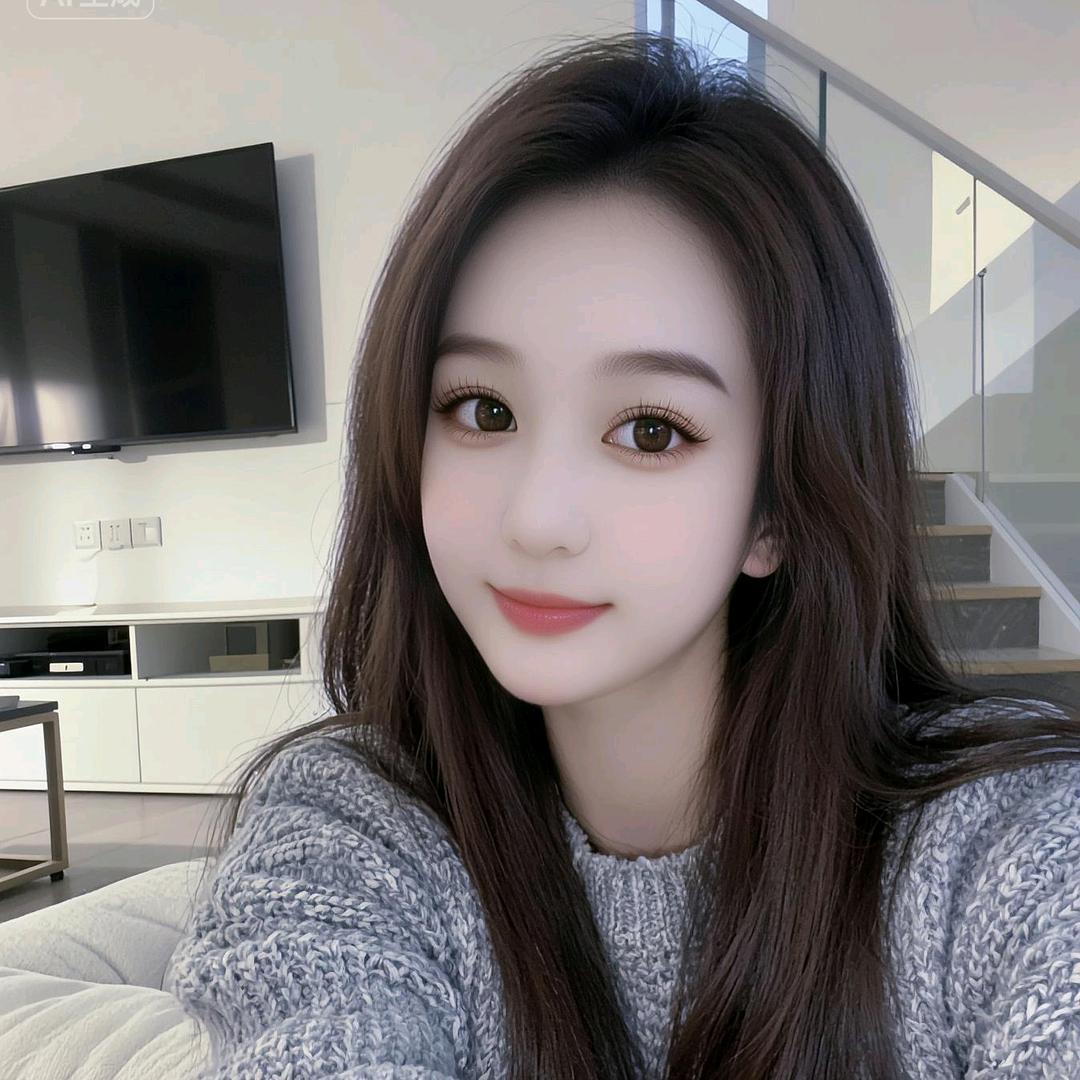 @ℳঞᩚ叶辰ꦿ星海꧔ꦿ᭄：ℳ