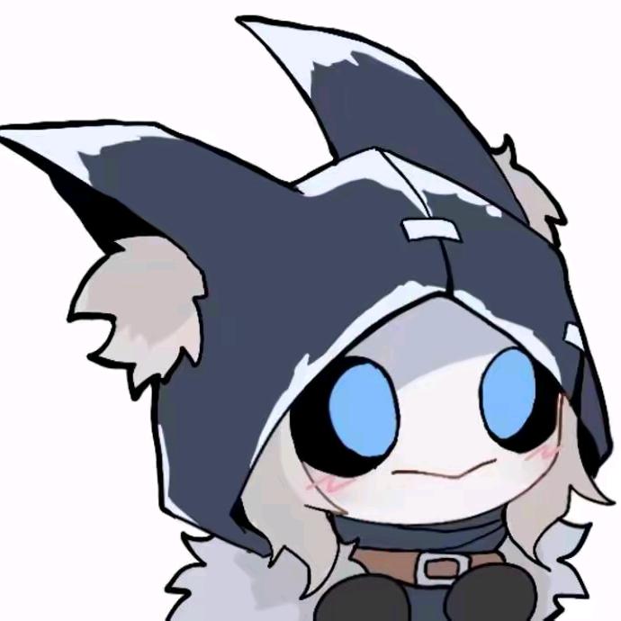 伊塔