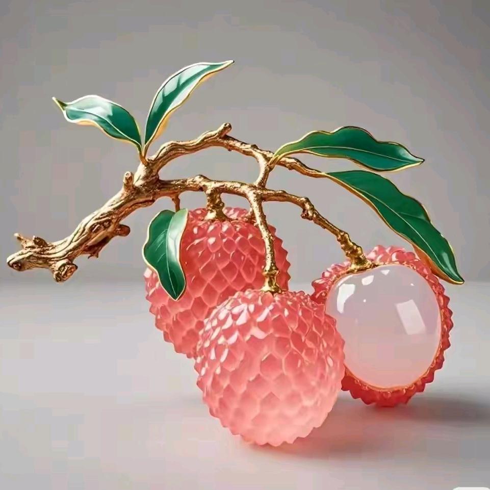 依依