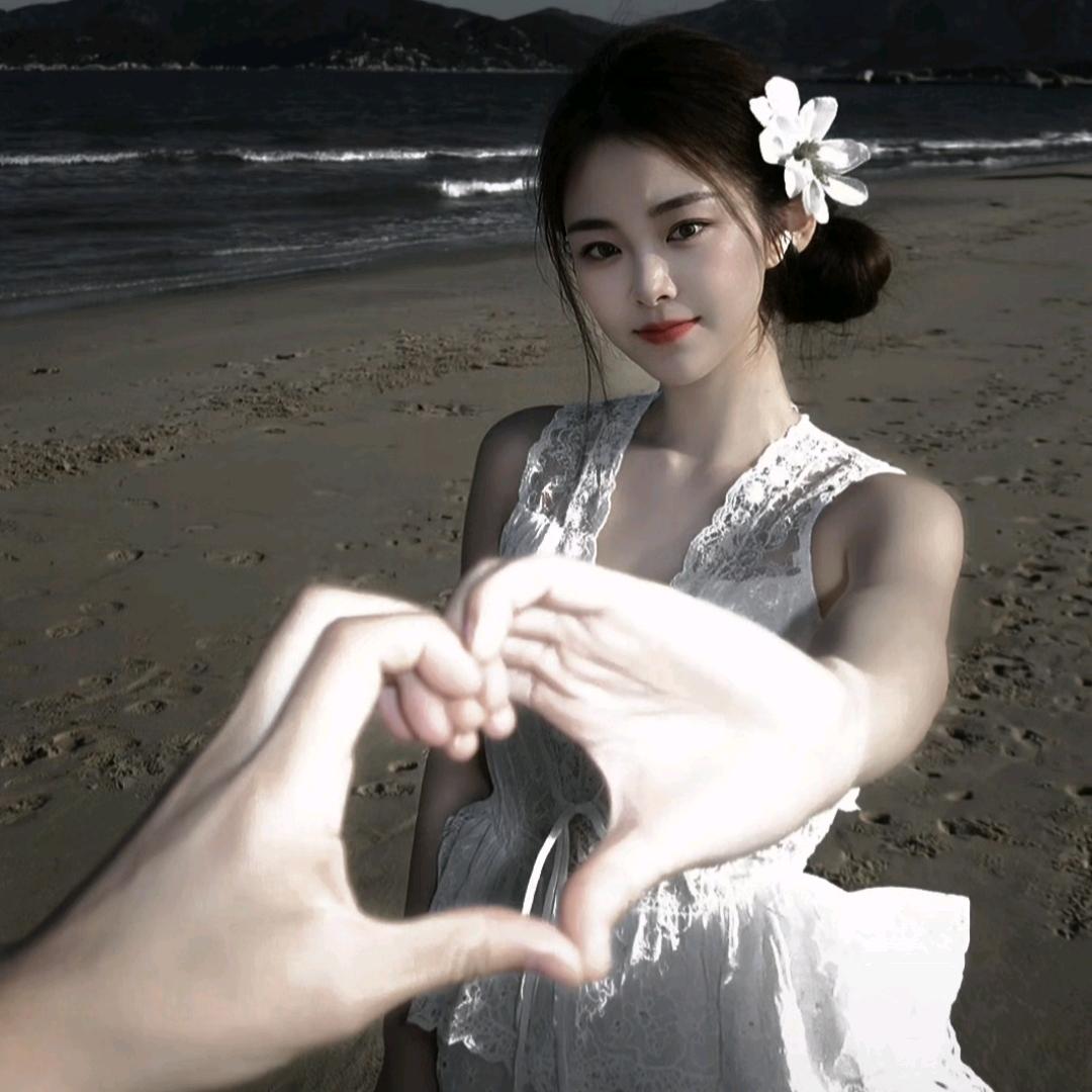 ღ再难遇我༊