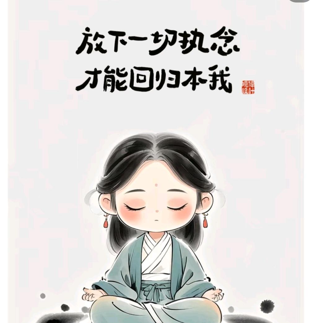 小马老师吖👩🏻‍🏫