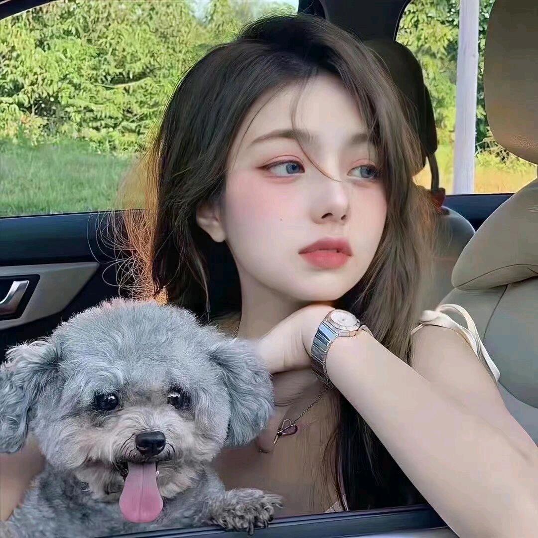 凌晨烂在梦里的花