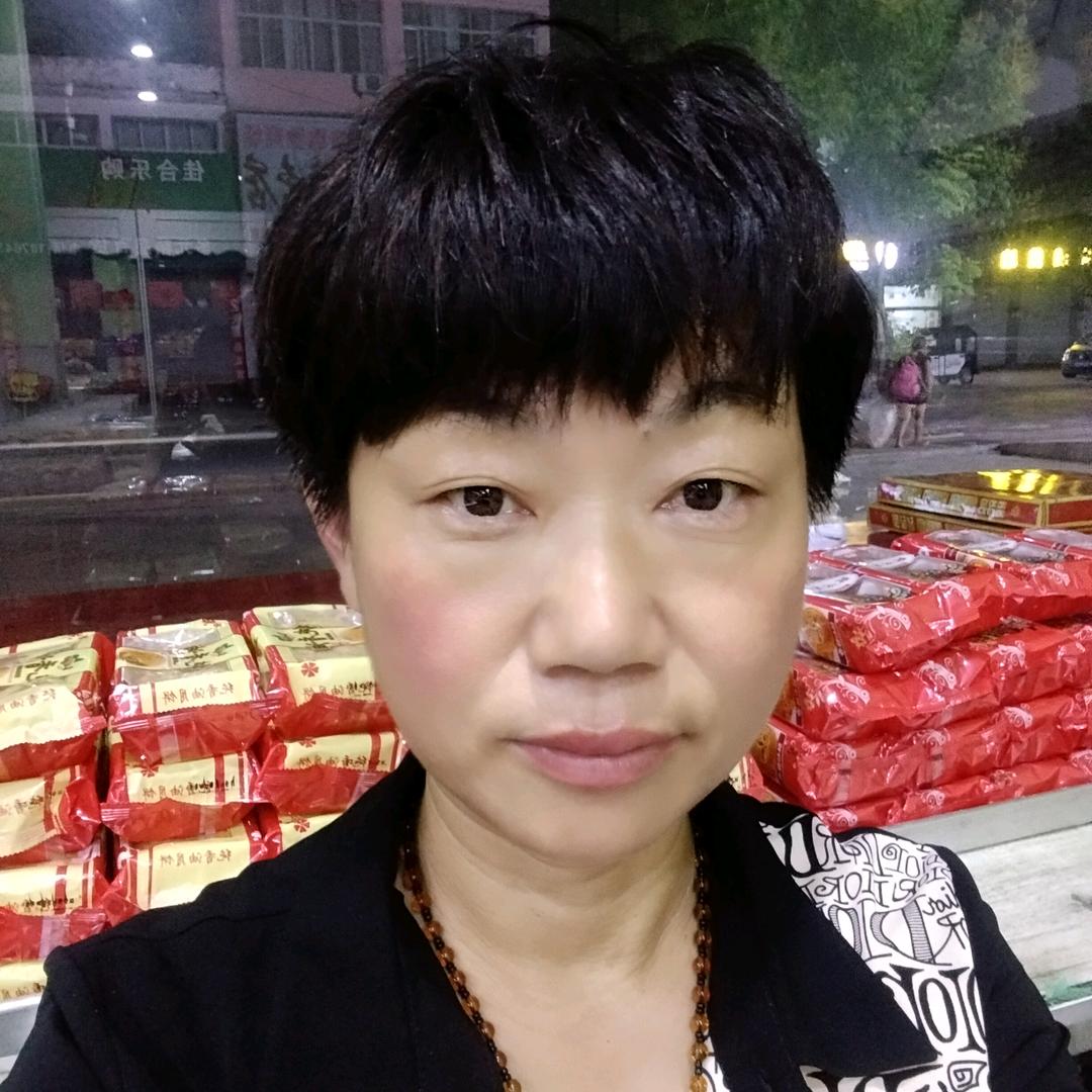 板桥李艳零食喜铺