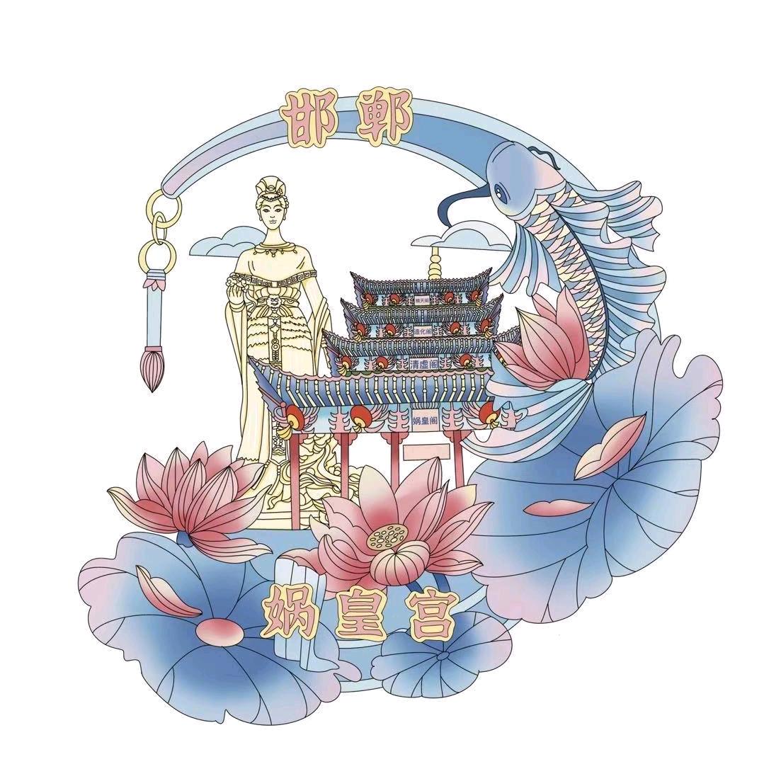 🚬᭄ཽ࿆谋财💰渡余生࿐