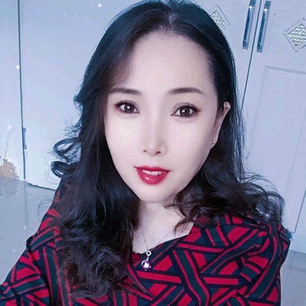 记