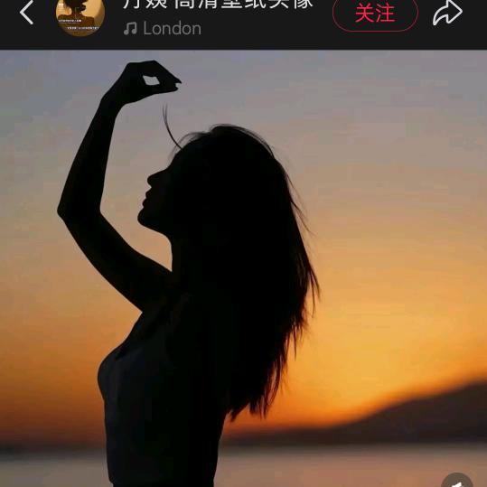 玉米遇见音乐