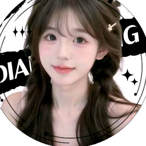 小朱影视