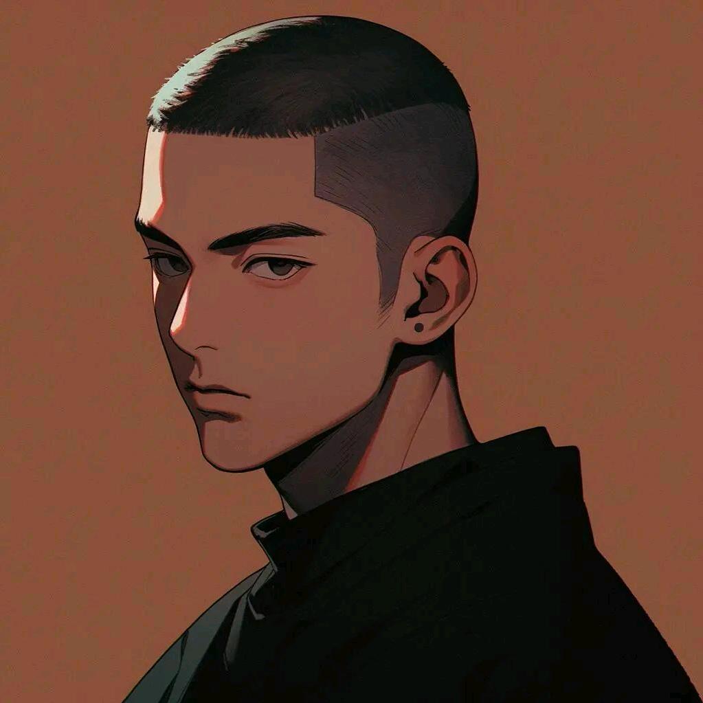 十