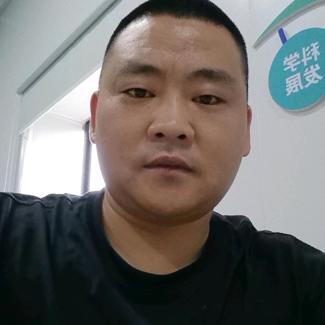 游山玩水，