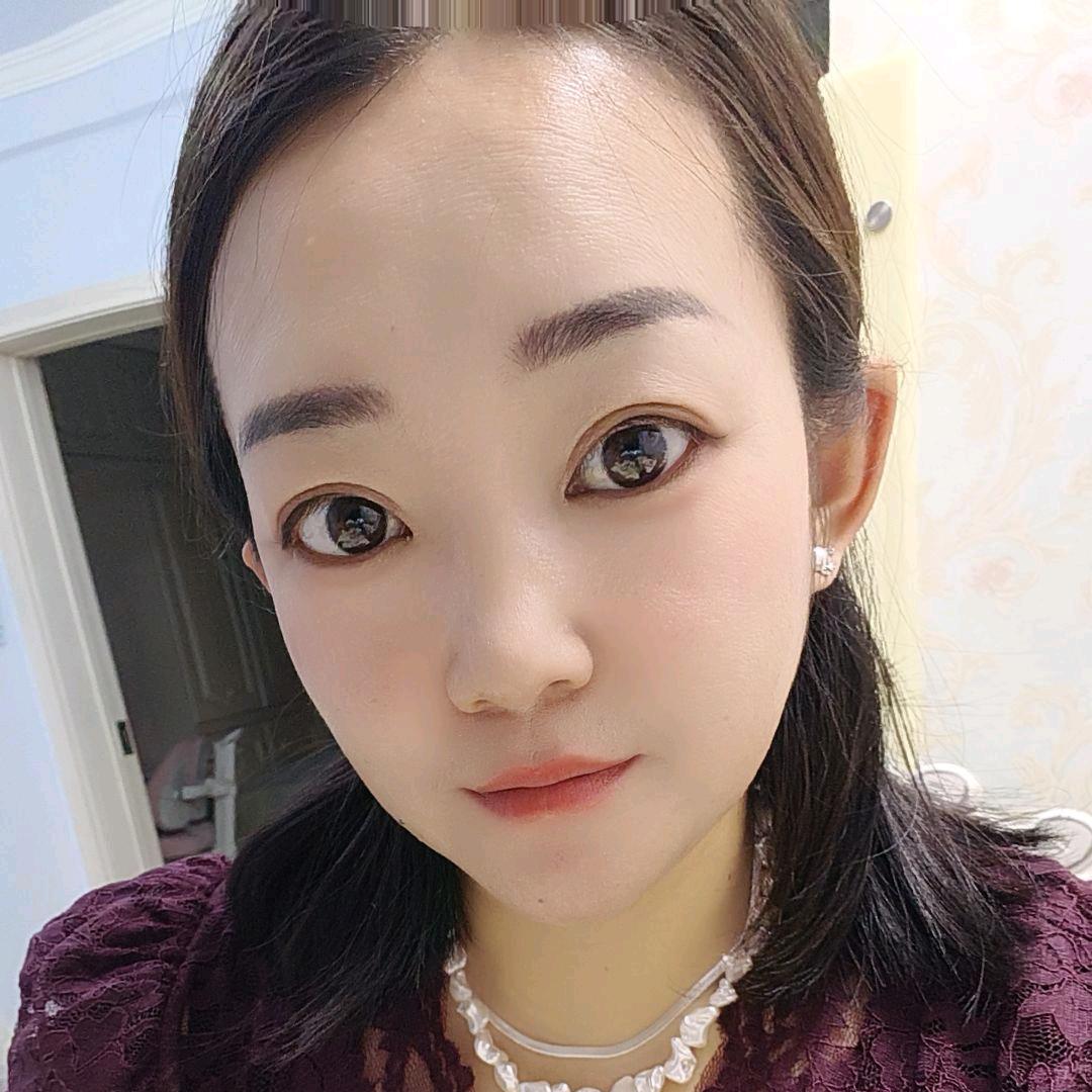 我是郑好