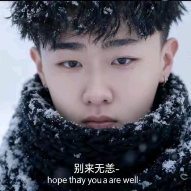 无言爱健身（已减70斤）