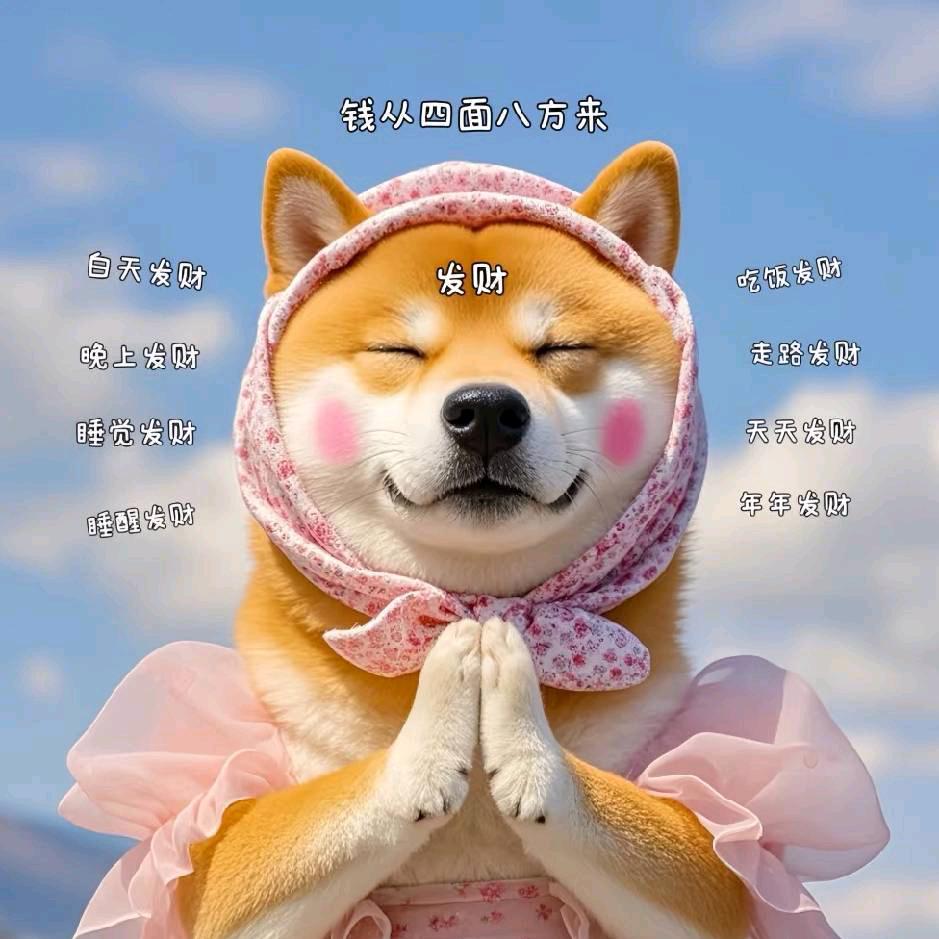 潇洒哥