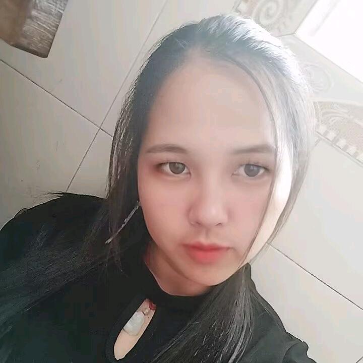 狮子座（妞妞）