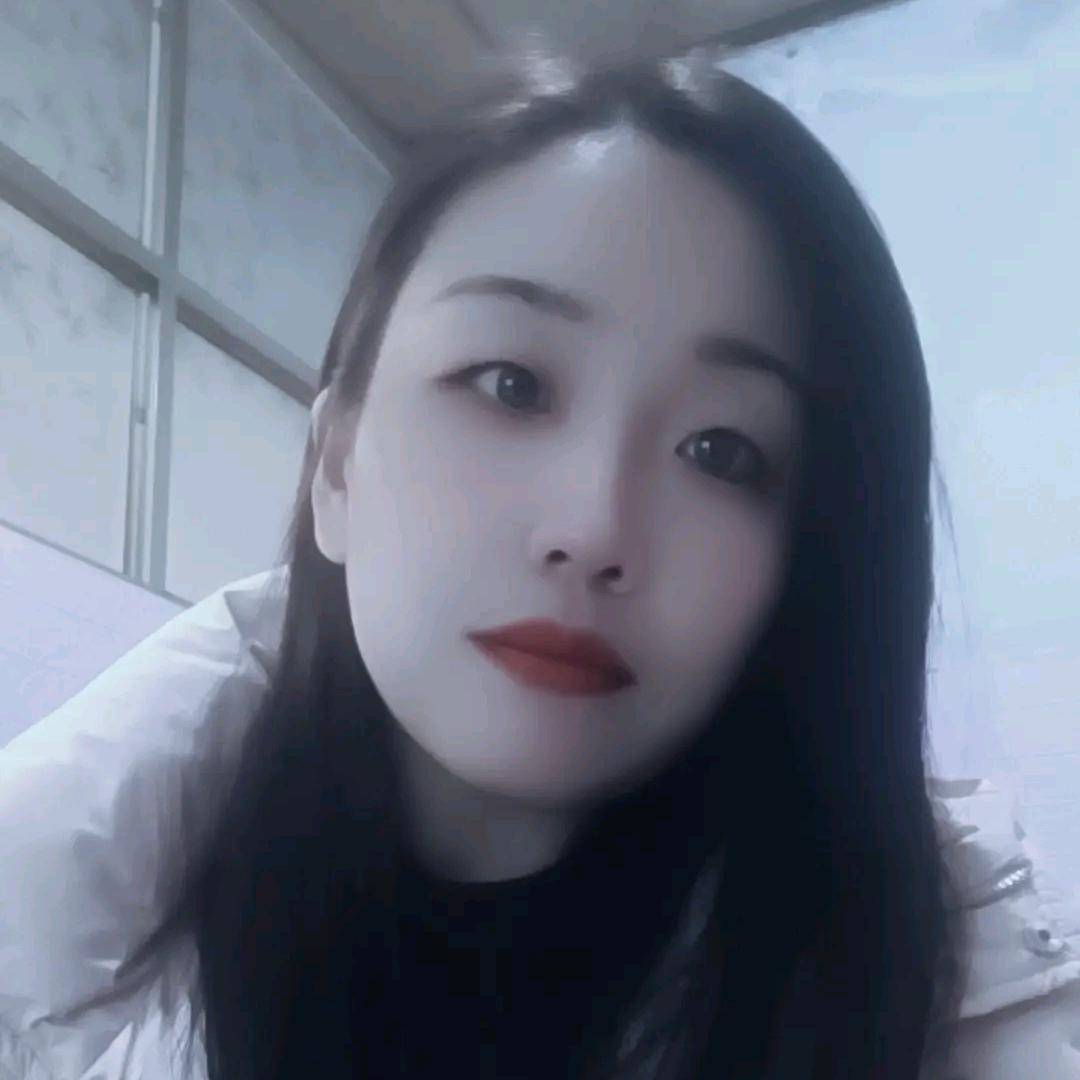 娜写年华