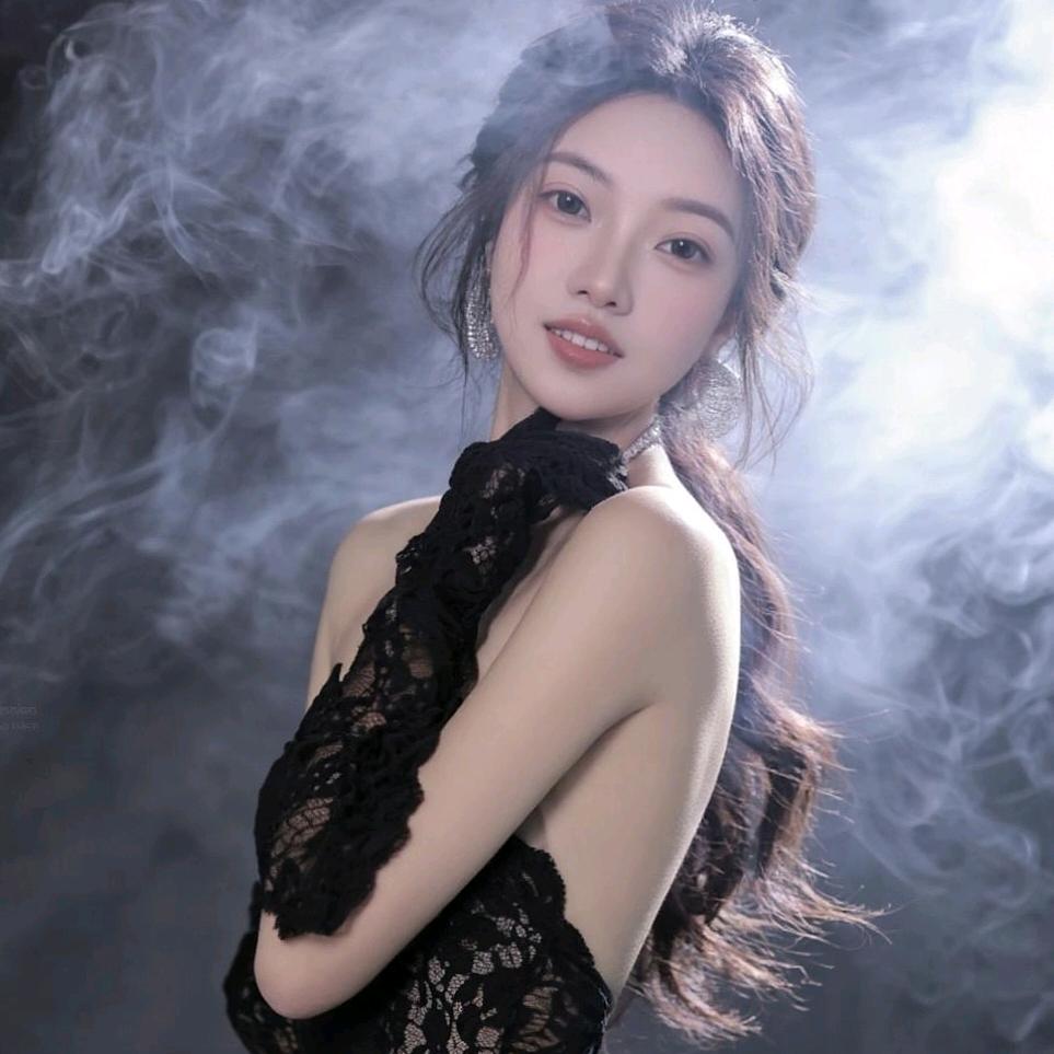 এ首席㊙️書୧⍤⃝❤️