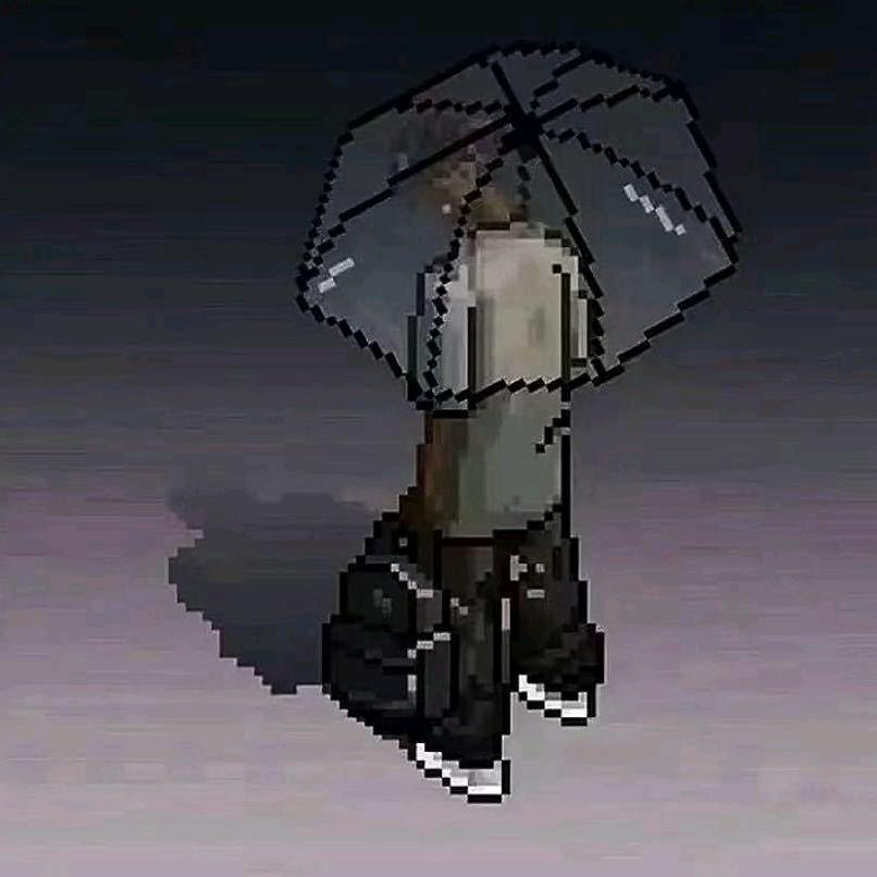 888