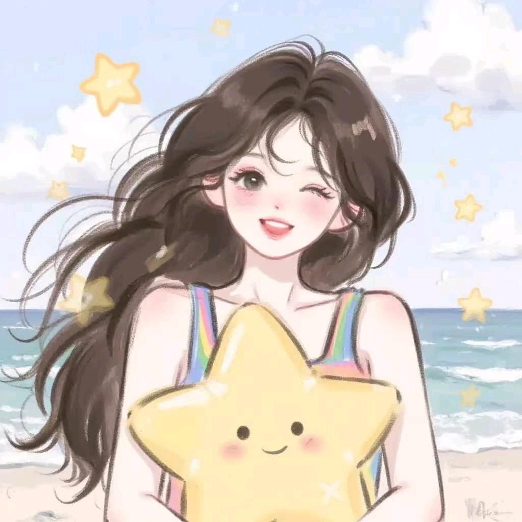 名