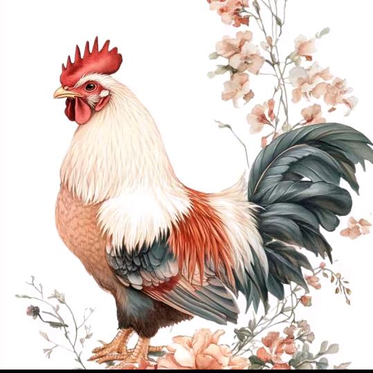 南海妙安师傅（视频挂件进橱窗 ）