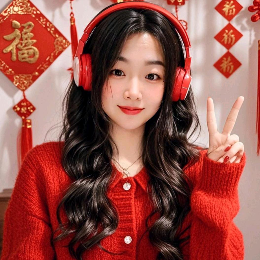 上帝让三只蜗牛牵我去散步（目标118）