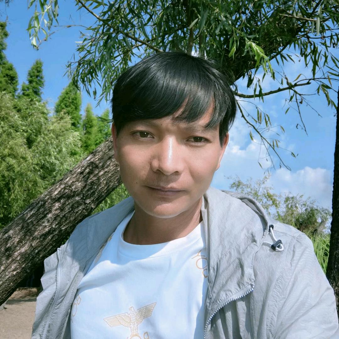 安于心