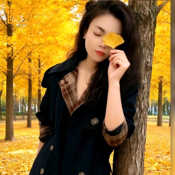 💐一枚栀子花🌿（拒绝私发)