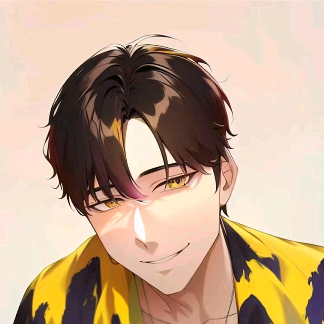 开❤️⛹🏻😄