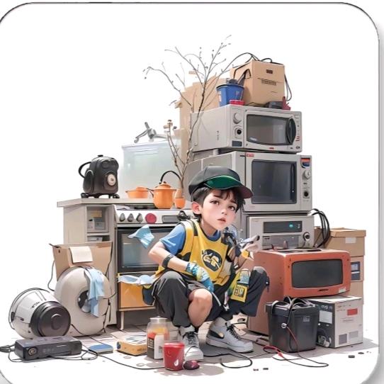 中闽跃齐--小张