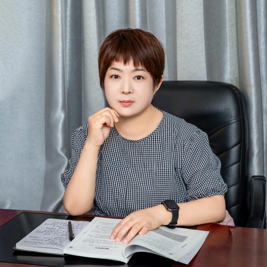 韦林镇中心幼儿园