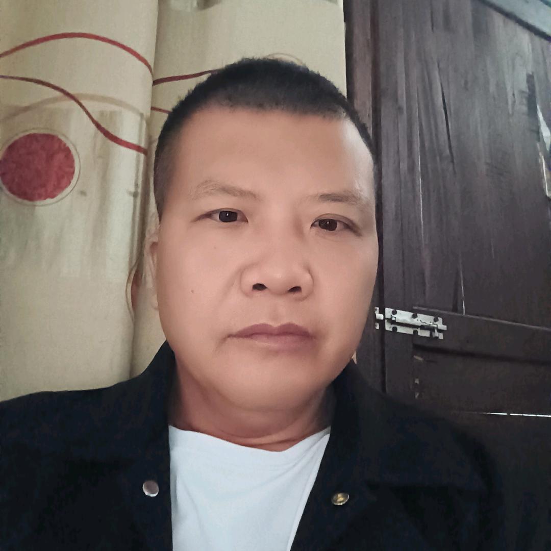 伏在奇中