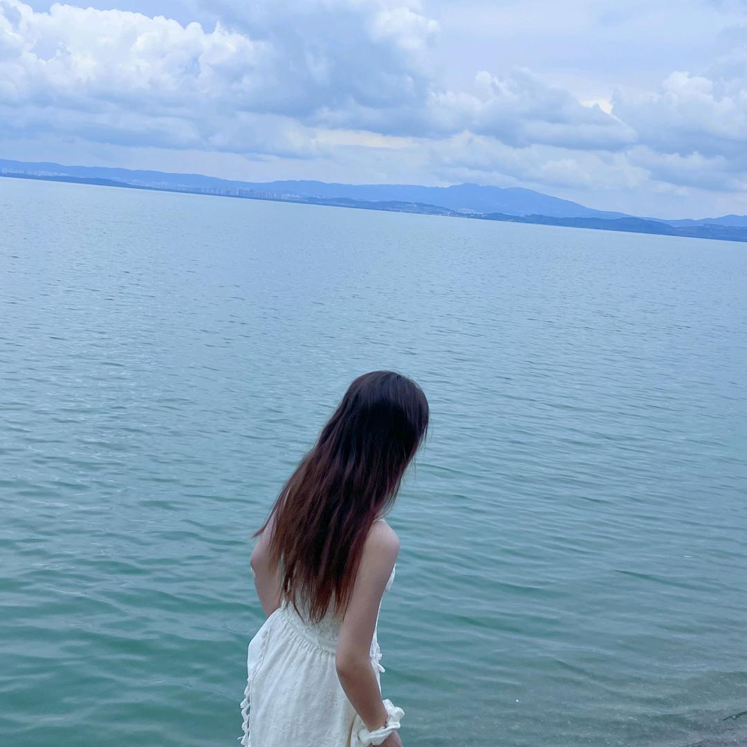 ღ壹 起 遇 茶🍵ღ