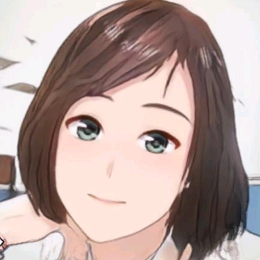 梅非色舞