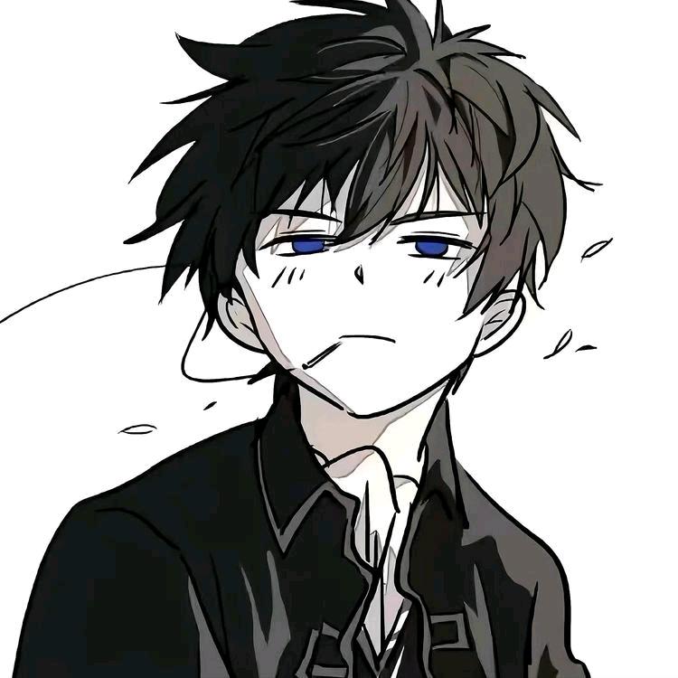 纸鹤