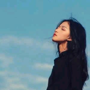 雨水