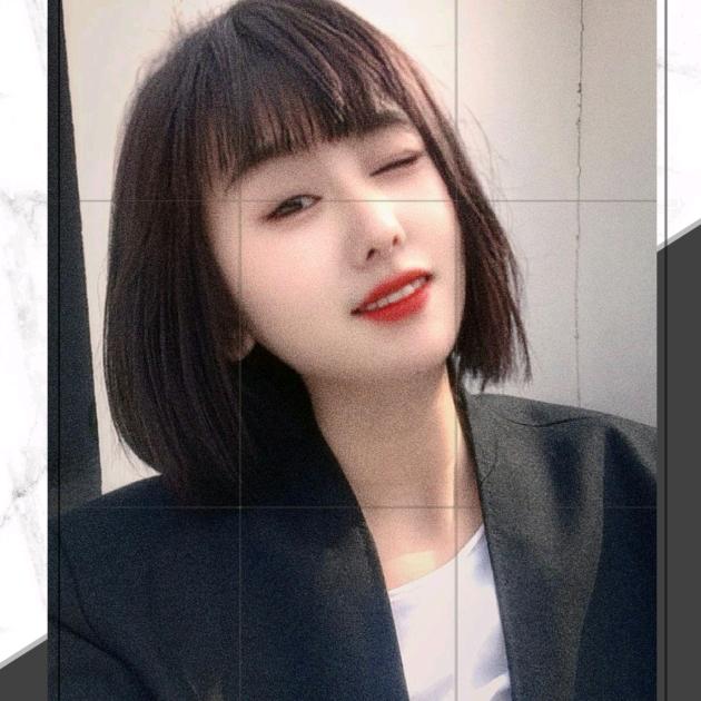 珊珊 选好房