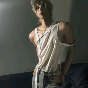 姜锐./