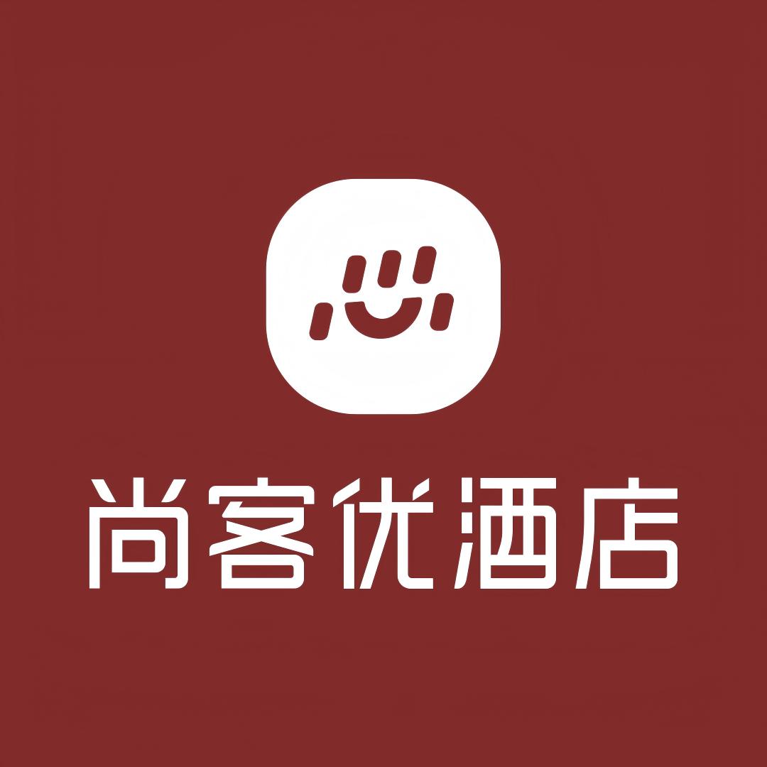 尚客优酒店（德州大学西路店）