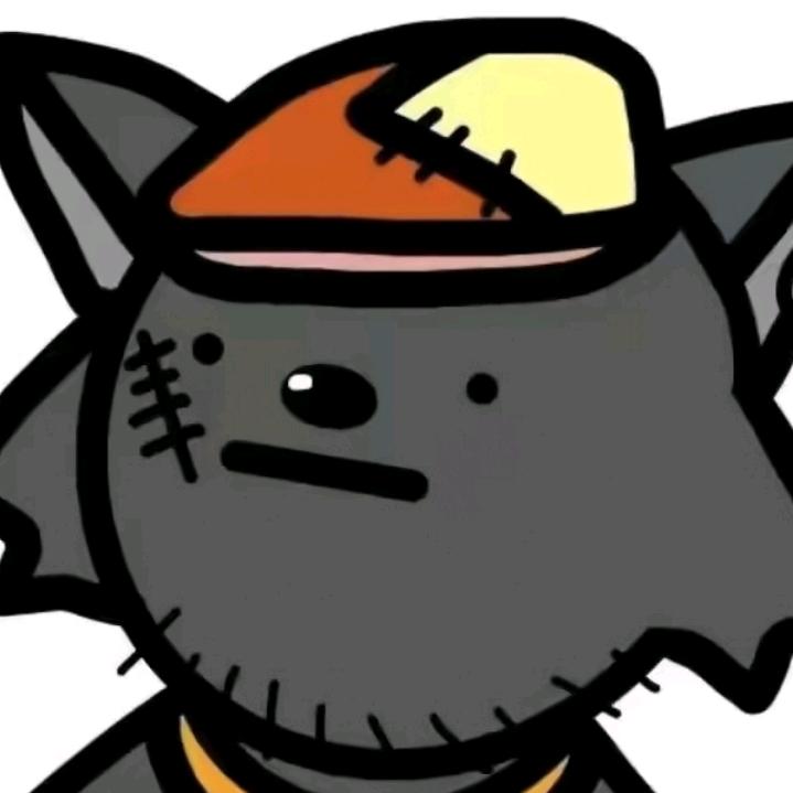 七安