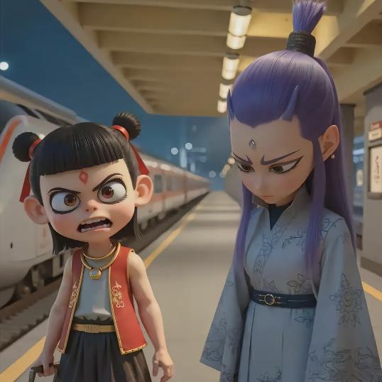 小新拆卡（欧气版）