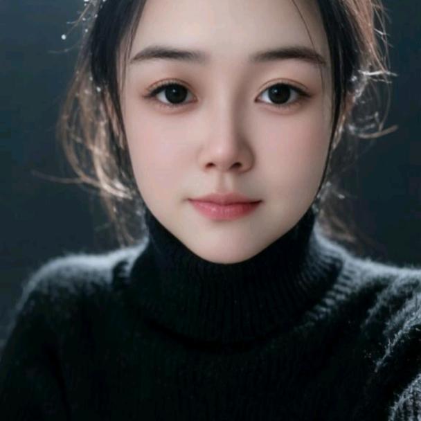 💞听ᨶ႒ᩚ说糖很甜এ⁵²º᭄এ