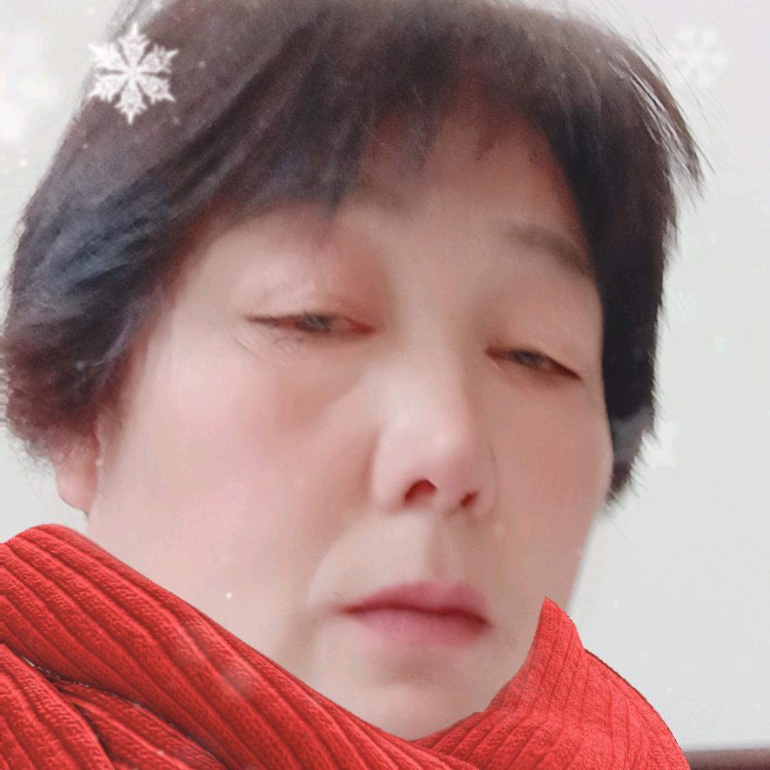 傻妮下午3点10分