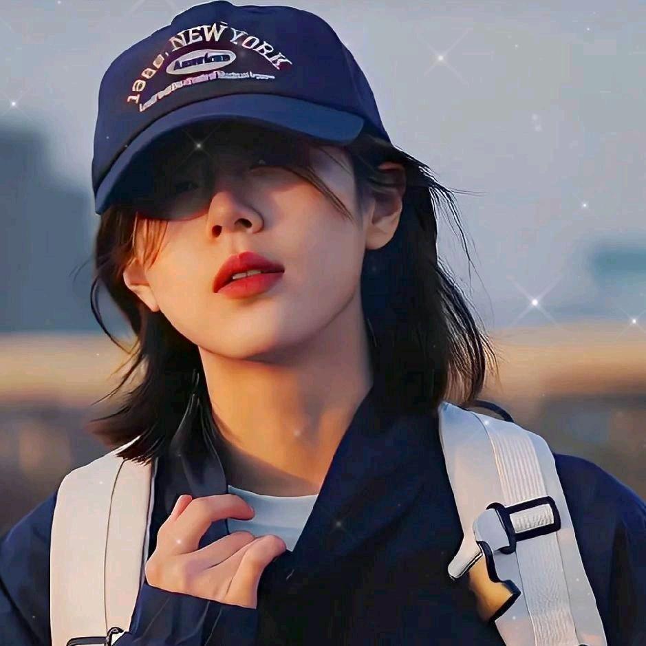 小跑菜跑（运动版）