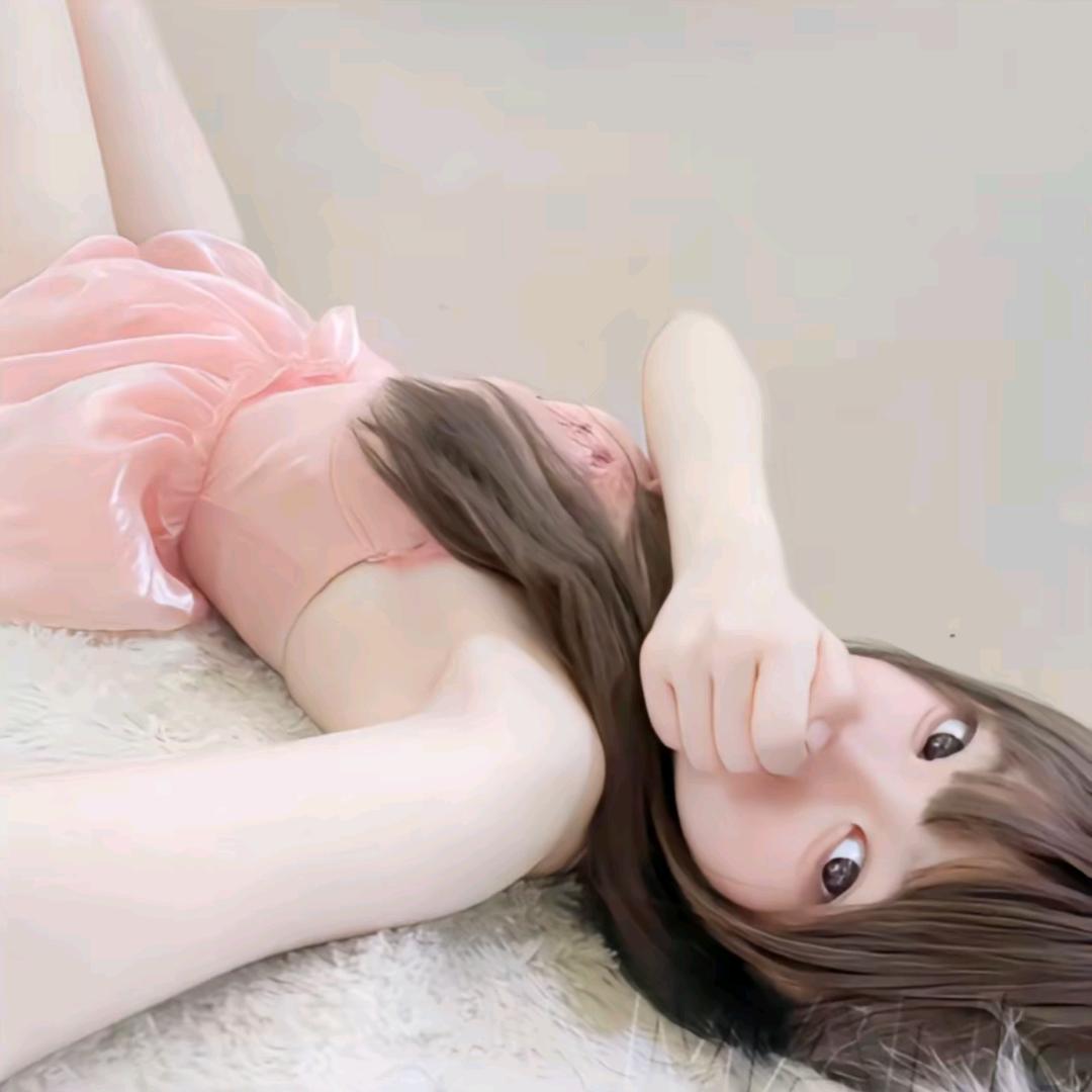 小语喵